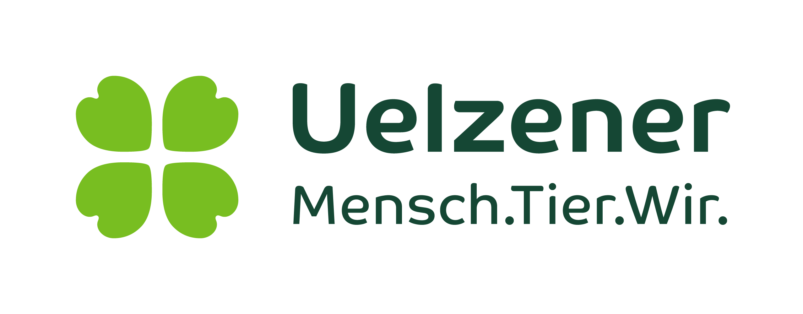Uelzener