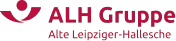 ALH Gruppe