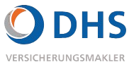 DHS