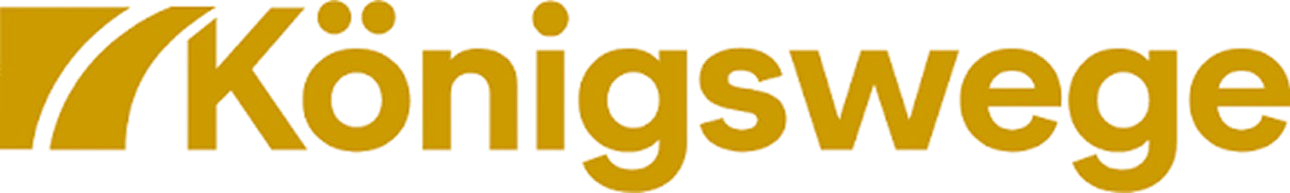 Königswege