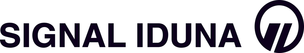 Signal Iduna