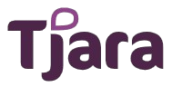 tjara