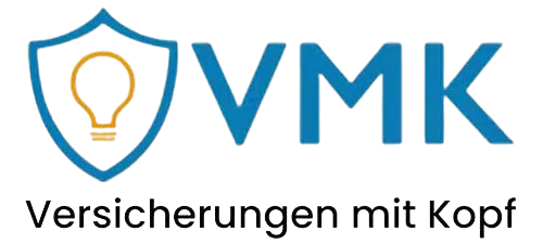 VMK